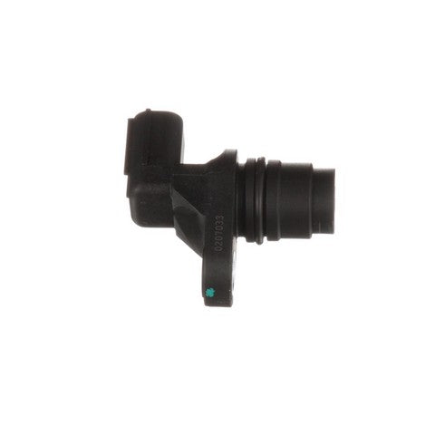 Standard Ignition Engine Camshaft Position Sensor P/N:PC812 Fits: Acura Ilx 15-13, Acura Tsx 14-09, Honda Accord 12-08, Honda Civic 15-12, Honda Crosstour 15-12, Honda Cr-v 14-10 - Image 4