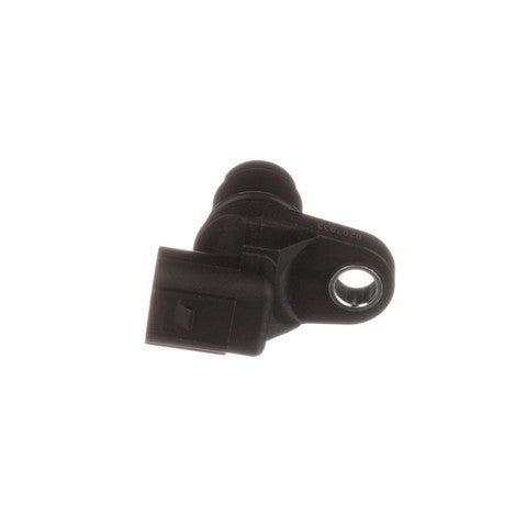 Standard Ignition Engine Camshaft Position Sensor P/N:PC812 Fits: Acura Ilx 15-13, Acura Tsx 14-09, Honda Accord 12-08, Honda Civic 15-12, Honda Crosstour 15-12, Honda Cr-v 14-10 - Image 5