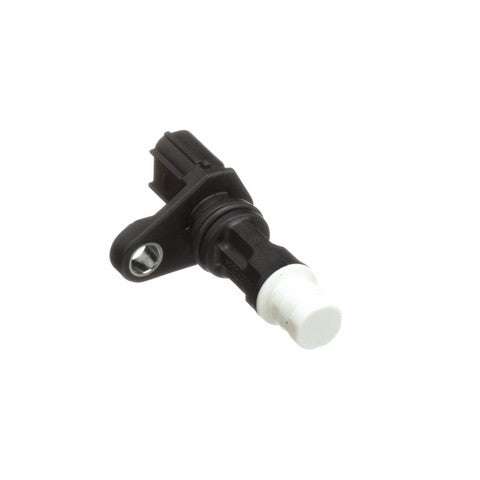 Standard Ignition Engine Crankshaft Position Sensor P/N:PC813 Fits: Acura Ilx, Acura Mdx, Acura Nsx, Acura Rdx, Acura Rl, Acura Rlx, Acura Tl, Acura Tlx, Acura Tsx - Image 2