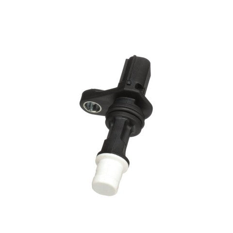 Standard Ignition Engine Crankshaft Position Sensor P/N:PC813 Fits: Acura Ilx, Acura Mdx, Acura Nsx, Acura Rdx, Acura Rl, Acura Rlx, Acura Tl, Acura Tlx, Acura Tsx - Image 3