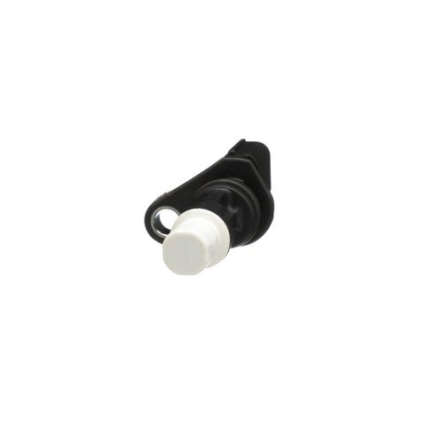 Standard Ignition Engine Crankshaft Position Sensor P/N:PC813 Fits: Acura Ilx, Acura Mdx, Acura Nsx, Acura Rdx, Acura Rl, Acura Rlx, Acura Tl, Acura Tlx, Acura Tsx - Image 4