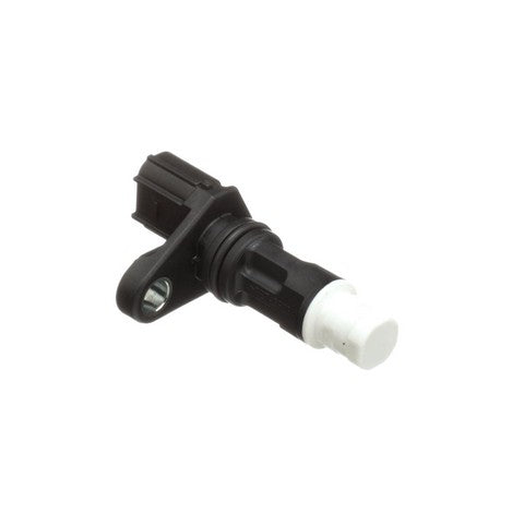 Standard Ignition Engine Crankshaft Position Sensor P/N:PC813 Fits: Acura Ilx, Acura Mdx, Acura Nsx, Acura Rdx, Acura Rl, Acura Rlx, Acura Tl, Acura Tlx, Acura Tsx - Image 1