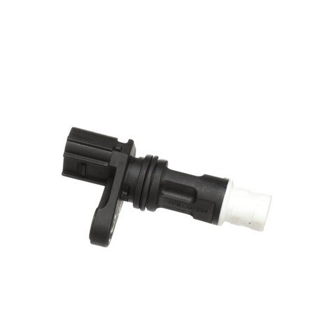 Standard Ignition Engine Crankshaft Position Sensor P/N:PC813 Fits: Acura Ilx, Acura Mdx, Acura Nsx, Acura Rdx, Acura Rl, Acura Rlx, Acura Tl, Acura Tlx, Acura Tsx - Image 5