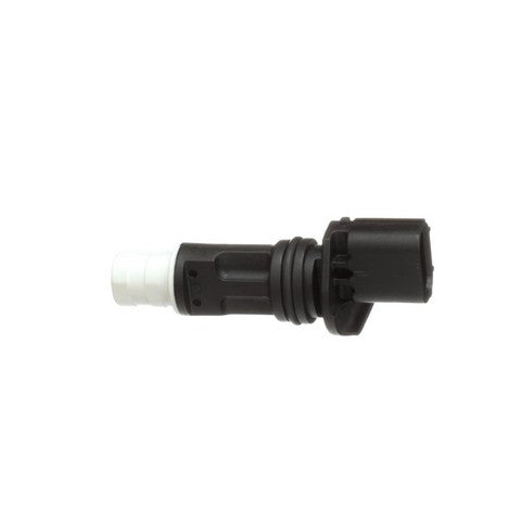 Standard Ignition Engine Crankshaft Position Sensor P/N:PC813 Fits: Acura Ilx, Acura Mdx, Acura Nsx, Acura Rdx, Acura Rl, Acura Rlx, Acura Tl, Acura Tlx, Acura Tsx - Image 6
