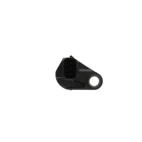 Standard Ignition Engine Crankshaft Position Sensor P/N:PC813 Fits: Acura Ilx, Acura Mdx, Acura Nsx, Acura Rdx, Acura Rl, Acura Rlx, Acura Tl, Acura Tlx, Acura Tsx - Image 7