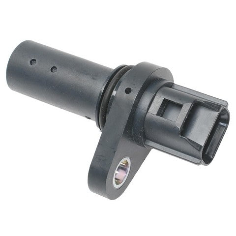Standard Ignition Engine Crankshaft Position Sensor P/N:PC814 Fits: Mitsubishi Asx 15-13, Mitsubishi Lancer 17-08, Mitsubishi Outlander 20-08, Mitsubishi Outlander Phev 20-18, Mitsubishi Outlander Sport 20-11, Mitsubishi Rvr 20-11 - Image 1