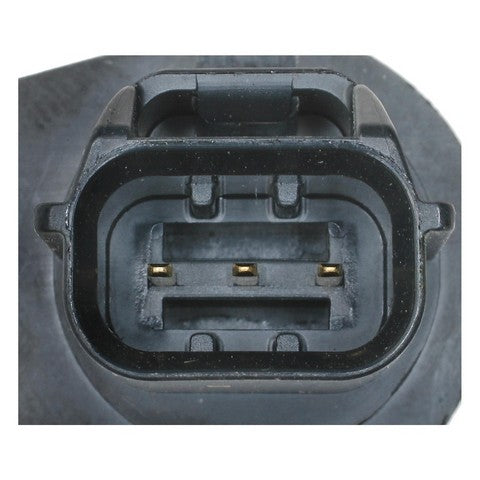 Standard Ignition Engine Crankshaft Position Sensor P/N:PC814 Fits: Mitsubishi Asx 15-13, Mitsubishi Lancer 17-08, Mitsubishi Outlander 20-08, Mitsubishi Outlander Phev 20-18, Mitsubishi Outlander Sport 20-11, Mitsubishi Rvr 20-11 - Image 2