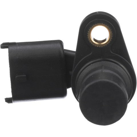 Standard Ignition Engine Camshaft Position Sensor P/N:PC815 Fits: Chevrolet Astra 2008, Saturn Astra 09-08 - Image 3