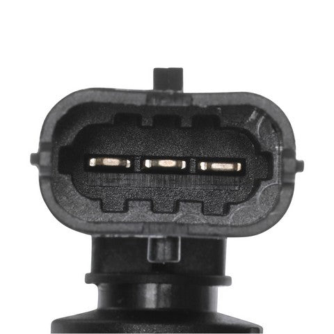 Standard Ignition Engine Camshaft Position Sensor P/N:PC815 Fits: Chevrolet Astra 2008, Saturn Astra 09-08 - Image 4