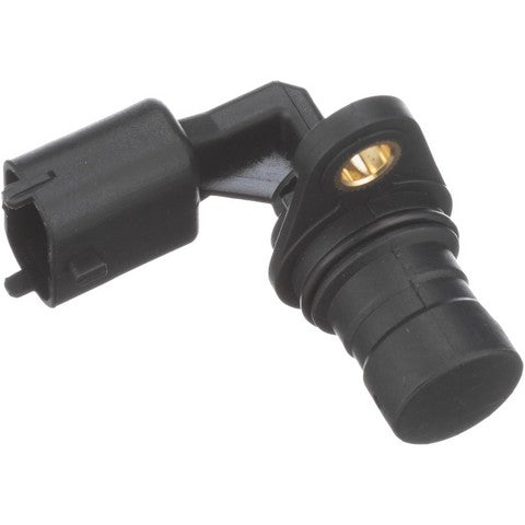 Standard Ignition Engine Camshaft Position Sensor P/N:PC815 Fits: Chevrolet Astra 2008, Saturn Astra 09-08 - Image 1