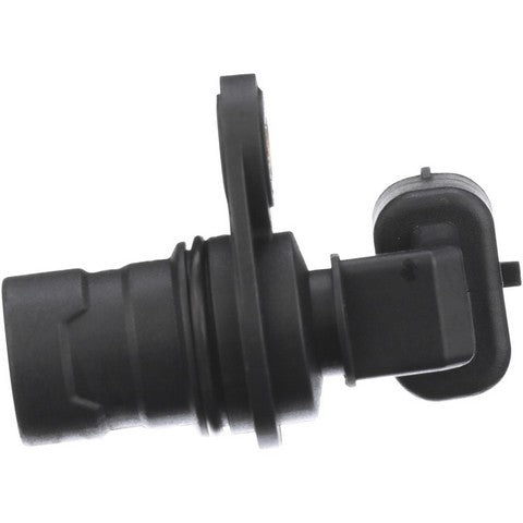 Standard Ignition Engine Camshaft Position Sensor P/N:PC815 Fits: Chevrolet Astra 2008, Saturn Astra 09-08 - Image 5