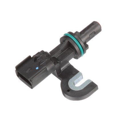 Standard Ignition Engine Camshaft Position Sensor P/N:PC816 Fits: Chrysler Pacifica 2008, Chrysler TOWN &amp; COUNTRY 10-08, Dodge Grand Caravan 10-08, Jeep Wrangler 11-08, Volkswagen Routan 10-09 - Image 2