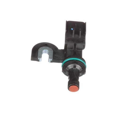 Standard Ignition Engine Camshaft Position Sensor P/N:PC816 Fits: Chrysler Pacifica 2008, Chrysler TOWN &amp; COUNTRY 10-08, Dodge Grand Caravan 10-08, Jeep Wrangler 11-08, Volkswagen Routan 10-09 - Image 3