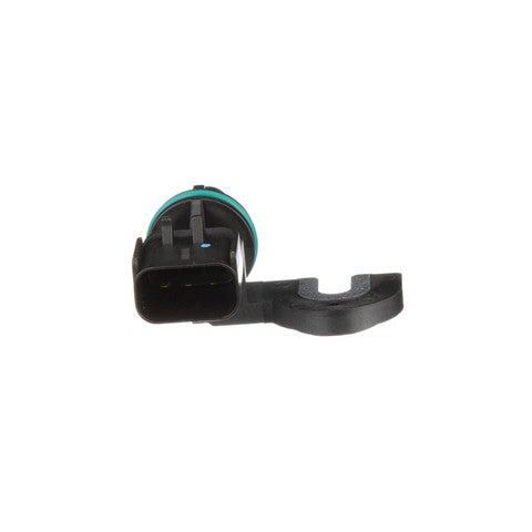 Standard Ignition Engine Camshaft Position Sensor P/N:PC816 Fits: Chrysler Pacifica 2008, Chrysler TOWN &amp; COUNTRY 10-08, Dodge Grand Caravan 10-08, Jeep Wrangler 11-08, Volkswagen Routan 10-09 - Image 5