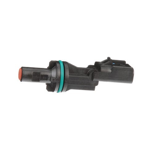 Standard Ignition Engine Camshaft Position Sensor P/N:PC816 Fits: Chrysler Pacifica 2008, Chrysler TOWN &amp; COUNTRY 10-08, Dodge Grand Caravan 10-08, Jeep Wrangler 11-08, Volkswagen Routan 10-09 - Image 1