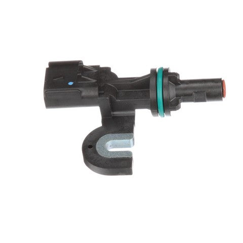 Standard Ignition Engine Camshaft Position Sensor P/N:PC816 Fits: Chrysler Pacifica 2008, Chrysler TOWN &amp; COUNTRY 10-08, Dodge Grand Caravan 10-08, Jeep Wrangler 11-08, Volkswagen Routan 10-09 - Image 6