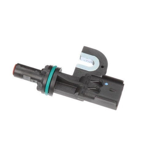 Standard Ignition Engine Camshaft Position Sensor P/N:PC816 Fits: Chrysler Pacifica 2008, Chrysler TOWN &amp; COUNTRY 10-08, Dodge Grand Caravan 10-08, Jeep Wrangler 11-08, Volkswagen Routan 10-09 - Image 7