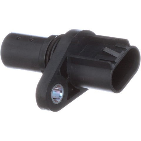 Standard Ignition Engine Crankshaft Position Sensor P/N:PC818 Fits: Chevrolet Trailblazer 09-08, GMC Envoy 09-08, Saab 9-7x 09-08 - Image 2