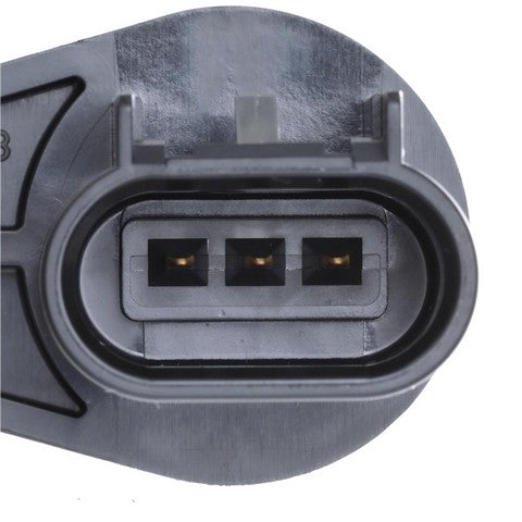 Standard Ignition Engine Crankshaft Position Sensor P/N:PC818 Fits: Chevrolet Trailblazer 09-08, GMC Envoy 09-08, Saab 9-7x 09-08 - Image 3