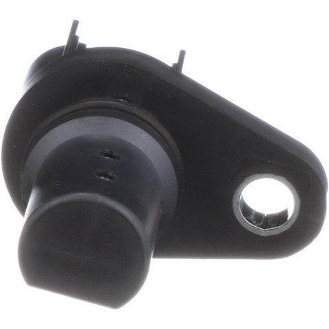 Standard Ignition Engine Crankshaft Position Sensor P/N:PC818 Fits: Chevrolet Trailblazer 09-08, GMC Envoy 09-08, Saab 9-7x 09-08 - Image 1