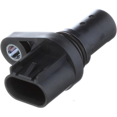 Standard Ignition Engine Crankshaft Position Sensor P/N:PC818 Fits: Chevrolet Trailblazer 09-08, GMC Envoy 09-08, Saab 9-7x 09-08 - Image 4