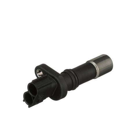 Standard Ignition Engine Crankshaft Position Sensor P/N:PC819 Fits: Lexus Ct200h, Lexus Es300h, Lexus Nx300h, Pontiac Vibe, Scion Im, Scion Tc, Scion Xd, Toyota Avalon, Toyota Camry, Toyota C-hr - Image 2