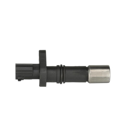 Standard Ignition Engine Crankshaft Position Sensor P/N:PC819 Fits: Lexus Ct200h, Lexus Es300h, Lexus Nx300h, Pontiac Vibe, Scion Im, Scion Tc, Scion Xd, Toyota Avalon, Toyota Camry, Toyota C-hr - Image 3