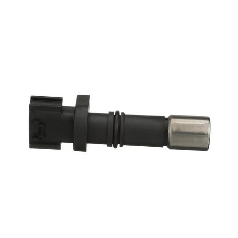 Standard Ignition Engine Crankshaft Position Sensor P/N:PC819 Fits: Lexus Ct200h, Lexus Es300h, Lexus Nx300h, Pontiac Vibe, Scion Im, Scion Tc, Scion Xd, Toyota Avalon, Toyota Camry, Toyota C-hr - Image 4