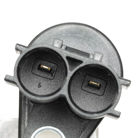 Standard Ignition Engine Crankshaft Position Sensor P/N:PC819 Fits: Lexus Ct200h, Lexus Es300h, Lexus Nx300h, Pontiac Vibe, Scion Im, Scion Tc, Scion Xd, Toyota Avalon, Toyota Camry, Toyota C-hr - Image 5