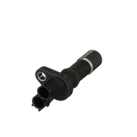 Standard Ignition Engine Crankshaft Position Sensor P/N:PC819 Fits: Lexus Ct200h, Lexus Es300h, Lexus Nx300h, Pontiac Vibe, Scion Im, Scion Tc, Scion Xd, Toyota Avalon, Toyota Camry, Toyota C-hr - Image 1