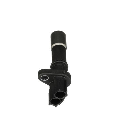 Standard Ignition Engine Crankshaft Position Sensor P/N:PC819 Fits: Lexus Ct200h, Lexus Es300h, Lexus Nx300h, Pontiac Vibe, Scion Im, Scion Tc, Scion Xd, Toyota Avalon, Toyota Camry, Toyota C-hr - Image 6