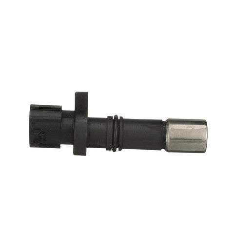 Standard Ignition Engine Crankshaft Position Sensor P/N:PC819 Fits: Lexus Ct200h, Lexus Es300h, Lexus Nx300h, Pontiac Vibe, Scion Im, Scion Tc, Scion Xd, Toyota Avalon, Toyota Camry, Toyota C-hr - Image 7