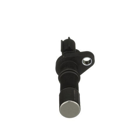 Standard Ignition Engine Crankshaft Position Sensor P/N:PC819 Fits: Lexus Ct200h, Lexus Es300h, Lexus Nx300h, Pontiac Vibe, Scion Im, Scion Tc, Scion Xd, Toyota Avalon, Toyota Camry, Toyota C-hr - Image 8