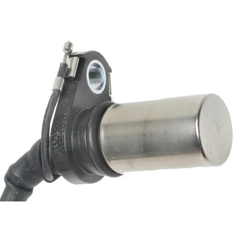 Standard Ignition Engine Crankshaft Position Sensor P/N:PC820 Fits: Scion Xb 15-08 - Image 2