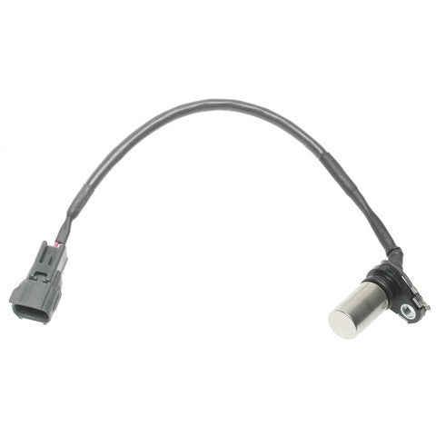 Standard Ignition Engine Crankshaft Position Sensor P/N:PC820 Fits: Scion Xb 15-08 - Image 1