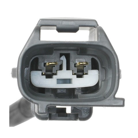 Standard Ignition Engine Crankshaft Position Sensor P/N:PC820 Fits: Scion Xb 15-08 - Image 3