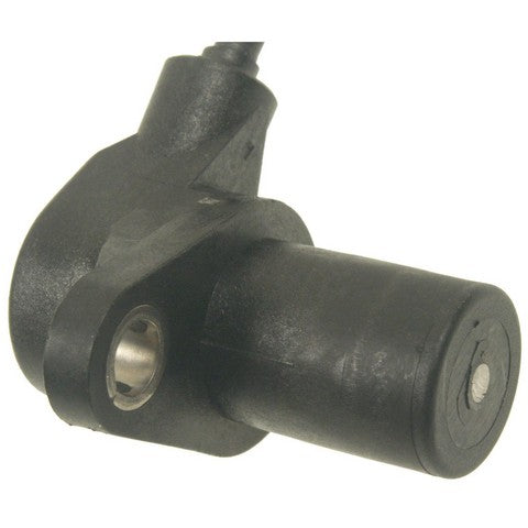 Standard Ignition Engine Crankshaft Position Sensor P/N:PC821 Fits: Volkswagen Phaeton 06-04 - Image 2