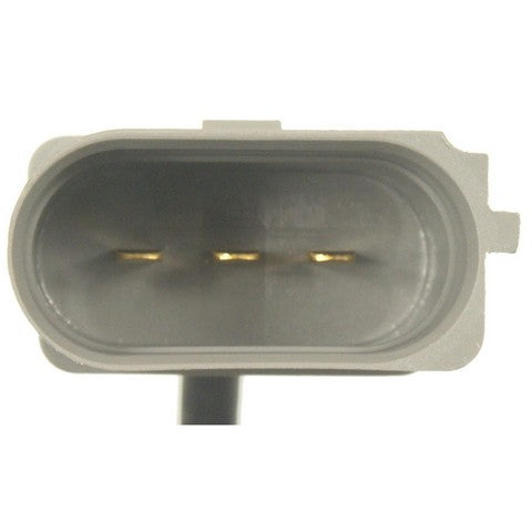 Standard Ignition Engine Crankshaft Position Sensor P/N:PC821 Fits: Volkswagen Phaeton 06-04 - Image 3