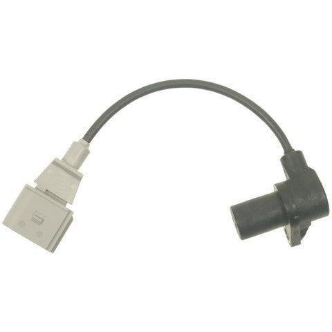 Standard Ignition Engine Crankshaft Position Sensor P/N:PC821 Fits: Volkswagen Phaeton 06-04 - Image 1
