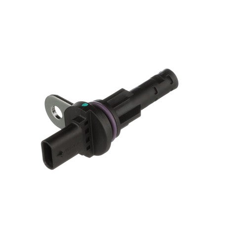 Standard Ignition Engine Camshaft Position Sensor P/N:PC823 Fits: Chrysler 300, Chrysler Aspen, Dodge Challenger, Dodge Charger, Dodge Dakota, Dodge Durango, Dodge Magnum - Image 2