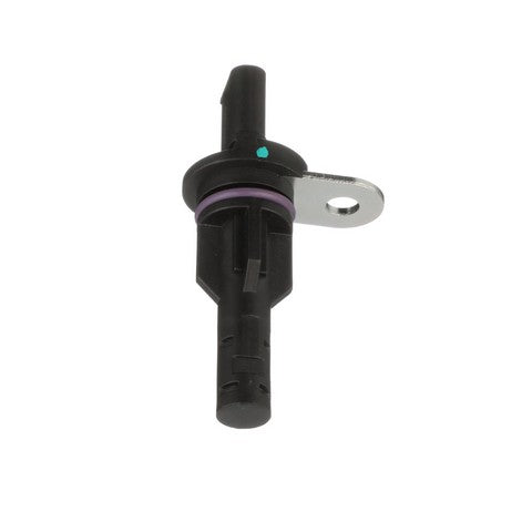 Standard Ignition Engine Camshaft Position Sensor P/N:PC823 Fits: Chrysler 300, Chrysler Aspen, Dodge Challenger, Dodge Charger, Dodge Dakota, Dodge Durango, Dodge Magnum - Image 4