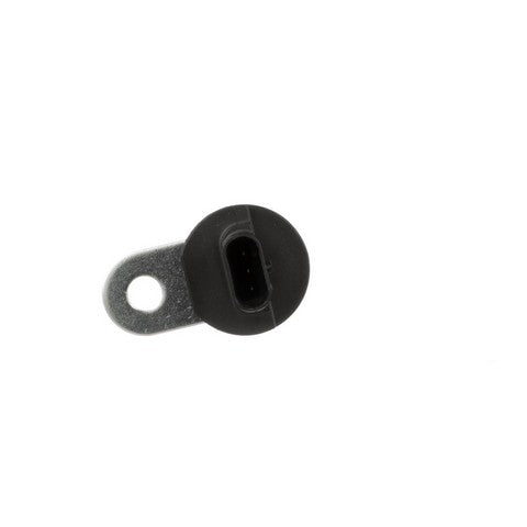 Standard Ignition Engine Camshaft Position Sensor P/N:PC823 Fits: Chrysler 300, Chrysler Aspen, Dodge Challenger, Dodge Charger, Dodge Dakota, Dodge Durango, Dodge Magnum - Image 5