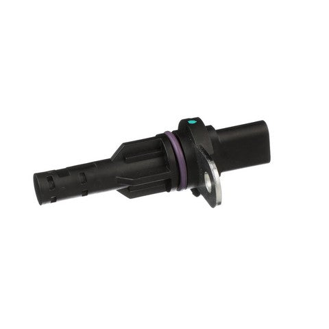 Standard Ignition Engine Camshaft Position Sensor P/N:PC823 Fits: Chrysler 300, Chrysler Aspen, Dodge Challenger, Dodge Charger, Dodge Dakota, Dodge Durango, Dodge Magnum - Image 1