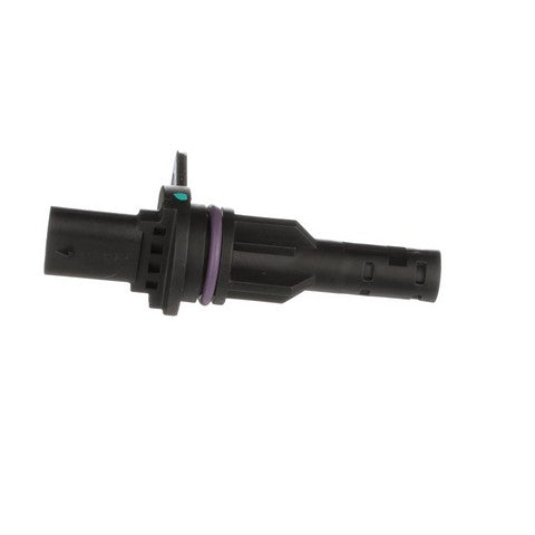 Standard Ignition Engine Camshaft Position Sensor P/N:PC823 Fits: Chrysler 300, Chrysler Aspen, Dodge Challenger, Dodge Charger, Dodge Dakota, Dodge Durango, Dodge Magnum - Image 6