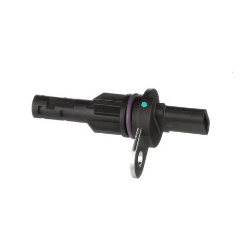 Standard Ignition Engine Camshaft Position Sensor P/N:PC823 Fits: Chrysler 300, Chrysler Aspen, Dodge Challenger, Dodge Charger, Dodge Dakota, Dodge Durango, Dodge Magnum - Image 7