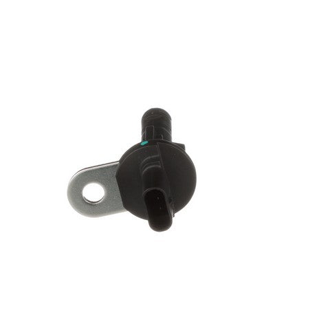 Standard Ignition Engine Camshaft Position Sensor P/N:PC823 Fits: Chrysler 300, Chrysler Aspen, Dodge Challenger, Dodge Charger, Dodge Dakota, Dodge Durango, Dodge Magnum - Image 8