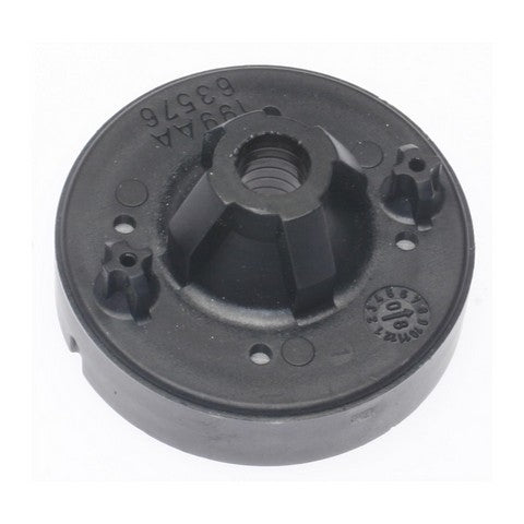 Standard Ignition Engine Camshaft Position Sensor Interrupter P/N:PC824 Fits: Dodge Caravan 2005, Dodge Neon 05-03, Dodge Stratus 06-05 - Image 1