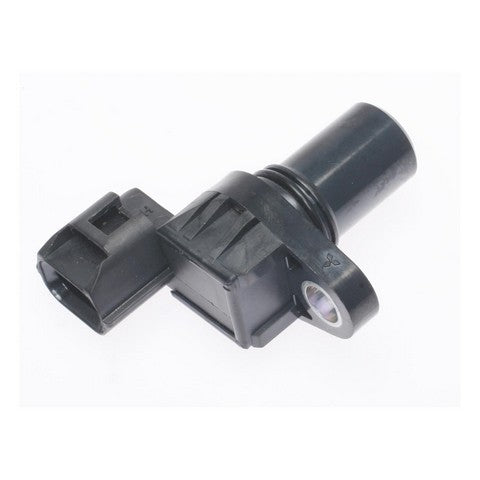 Standard Ignition Ignition Knock (Detonation) Sensor P/N:PC825 Fits: Chevrolet Metro 01-98, Chevrolet Tracker 1999 - Image 1