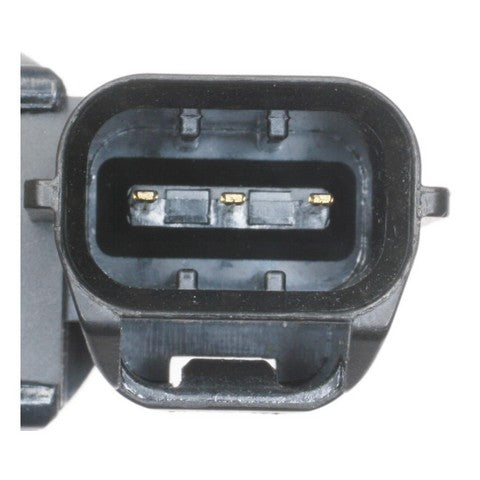 Standard Ignition Ignition Knock (Detonation) Sensor P/N:PC825 Fits: Chevrolet Metro 01-98, Chevrolet Tracker 1999 - Image 2
