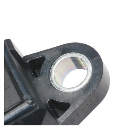 Standard Ignition Ignition Knock (Detonation) Sensor P/N:PC825 Fits: Chevrolet Metro 01-98, Chevrolet Tracker 1999 - Image 3